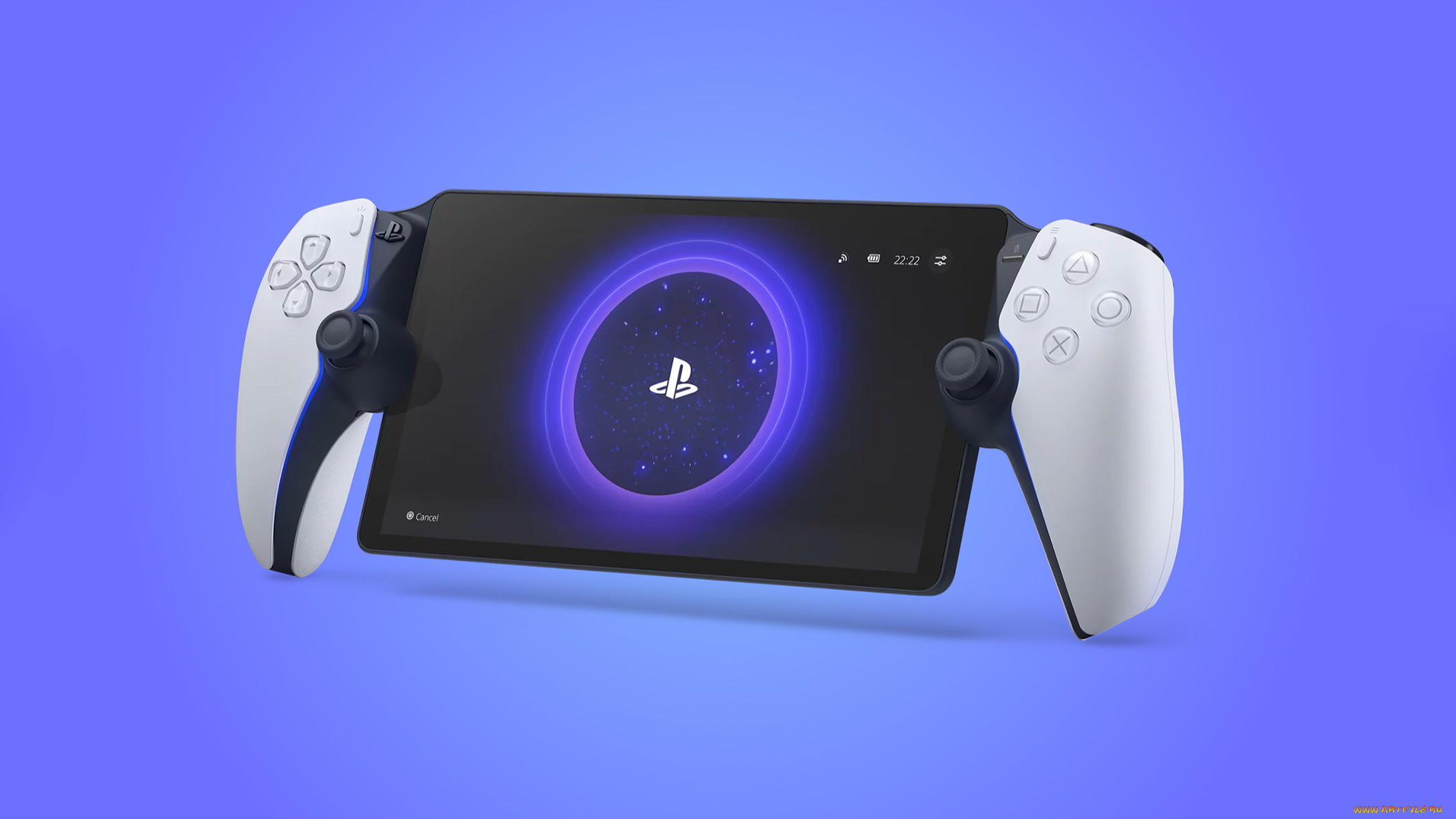 , play station, playstation